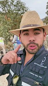 Mejorando una VIGA para cargar más!