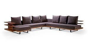 koleksiyon gazel sofa by faruk malhan sectional sofa corner sectional sofa furniture