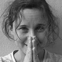 A History of Rome by Max Cary