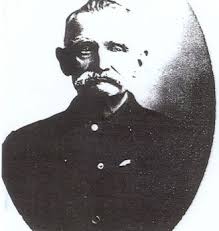 Payton Family History: Last Name Origin & Meaning