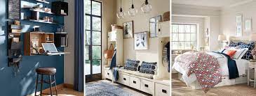 Pottery Barn Color Collections Brought To You By Sherwin Williams Blue Decor Pottery Barn Colors Pottery Barn