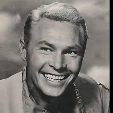 The Adventures of Rin Tin Tin (1954)