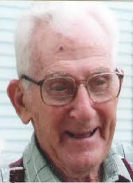 golubski, Author at Golubski Funeral Home