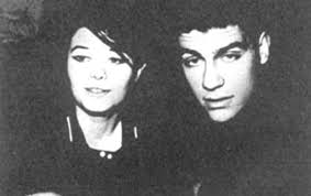 В сюжете новости из рубрик: Sergej Dovlatov Biografiya Novosti Lichnaya Zhizn Foto Video Stuki Druki Com