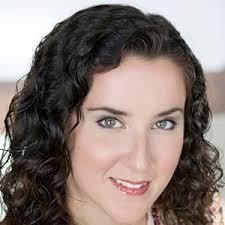 Amazon.com.br: elissa stein: livros, biografia, última atualização