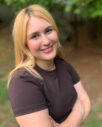 Find Therapists and Psychologists in Lake Shore-Lake Vista, New Orleans