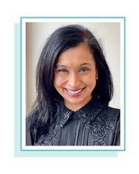 Prevention's Medical Review Board: The Experts We Trust