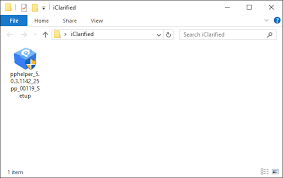 How To Jailbreak Your Ipad On Ios 9 2 9 3 3 Windows Iclarified