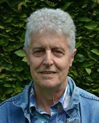 Clifton Merchant Magazine