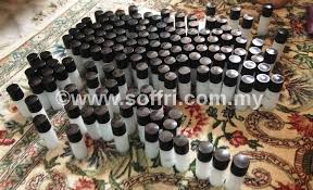 Kami adalah pembekal sabun,shampoo,shower gel dan air freshener.syarikat kami telah di kenali semenjak 1989.pejabat kami terletak di kuala lumpur kini kami memperkenalkan salah satu perkhidmatan kami iaitu kami. Sabun Hotel Malaysia