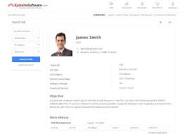 Banking cv template, how to write a cv, curriculum vitae, bank transactions, cashier, business processing, daily work banking cv template. Cv Bank Job Board Software Applicant Tracking Software