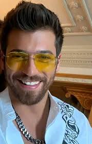 CONGRATULATIONS & WELL-DESERVED 🔥🔥