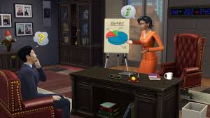 Here's how to install mods for sims 4 and how to download sims 4 cc on pc and mac. Game Fix Crack The Sims 4 Get To Work V1 5 139 1020 All No Dvd Reloaded Nodvd Nocd Megagames
