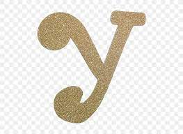 Welcome to holt mcdougal online. Gold Letter Y Gold Letter Y Image Font Png 600x600px Letter Alphabet Cursive Diamond Gold Download