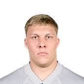 Quinn Madden's Instagram, Twitter & Facebook