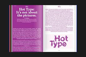 Slanted Magazine 45: Sex - | Tique - art space for books