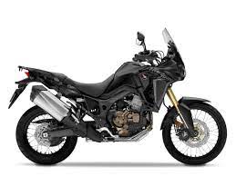 Read All About The Honda Africa Twin Read The Adventure Bike Comparo Http Motorbikewriter Com How Does Honda Africa Twin Compare Honda