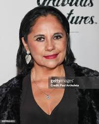 97 Photos & High Res Pictures