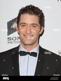 Matthew 15 hi-res stock photography and images