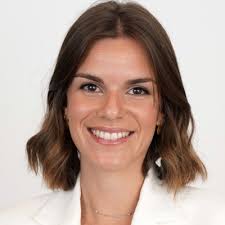 Noelia Gómez del Águila posted