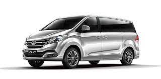 We did not find results for: Harga Jualan Kenderaan Maxus Turun Jimat Sehingga Rm10k Careta