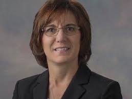 Heather Willison NP, 3828 New Vision Dr, Fort Wayne, IN 46845, US