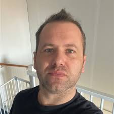 Oh yeah! I never really made it a priority, but this RHCA thing is just one  more exam away now! So happy I passed Red Hat EX280 today!