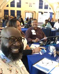 Joe N. Toliver, Jr. MBA (@nonprofit_businessacademy) • Instagram photos and  videos