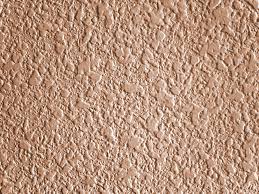 How would you reinvent your backyard? Sacramento Drywall Contractor Drywall Textures