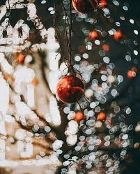 | see more christmas wallpaper, beautiful christmas wallpaper, awesome looking for the best christmas backgrounds? Desktop Backgrounds Christmas Aesthetic