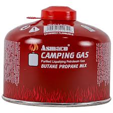 Image result for campinggas