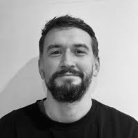 80+ "Troughton" profiles