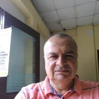 Carlos Alberto Alva león