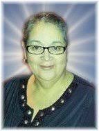 Obituary of Carmen Pagan Gonzalez