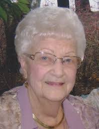 Adam Schaub's Instagram, Twitter & Facebook