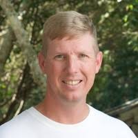 Donald Lockhart Email & Phone Number