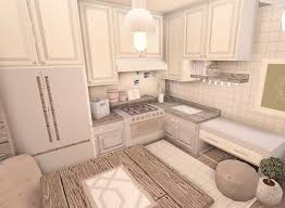 One great room, one kitchen, one dining … 580 Bloxburg Stuff Ideen In 2021 Winziges Haus Grundriss Haus Blaupausen Eigenheim Grundriss