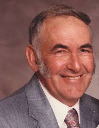 Obituary information for Sheldon Albert Corl