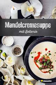 Candle Light Dinner Rezepte Dinner Rezepte Candle Light Dinner Rezepte