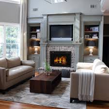 Maybe you would like to learn more about one of these? 23 Inch Flat Ventless Heater Electric Fireplace Insert
