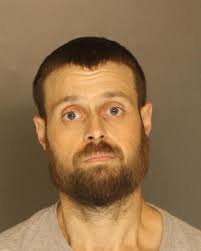 York man charged with felony after $2 robbery