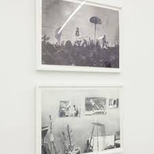 David rothman (april 30, 1937 − august 31, 2020) was professor of social medicine at columbia university college of physicians and surgeons. David Rathman Artist Interview Izi Travel