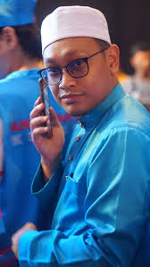 There is scant evidence pertaining to risks faced by malaysian automotive smes, although many researches have been conducted in other countries. Ustaz Abu Hafiz Salleh Hudin Photos Facebook