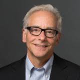 Oregon Securities Lawyers