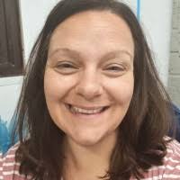 Monica Mak Email & Phone Number