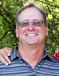 Philip Arthur Brasher Obituary May 9, 2021