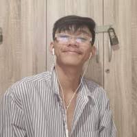 20+ "Allan Benedict" profiles