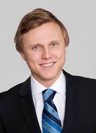 Valuation Services by Newsec