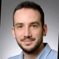 90+ "Alvanos" profiles