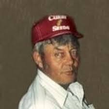 Jim Kruger Obituary June 18, 2010